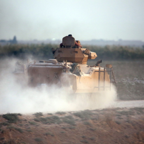 turkey-operation-syria2