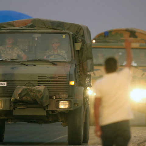 turkey-operation-syria3