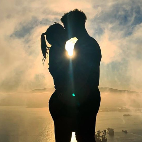 #athensvoice & you / Duke @nickduke