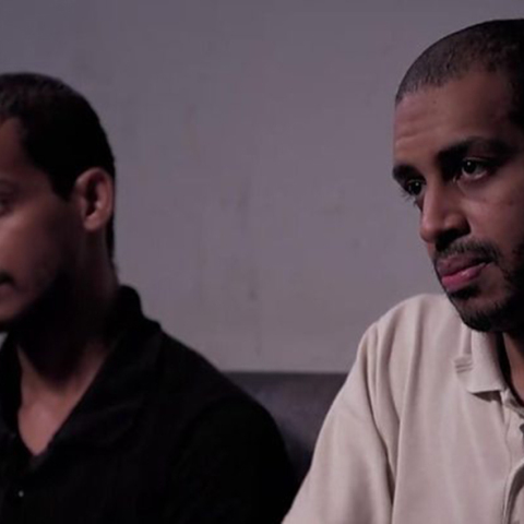 Οι Beatles του Ισλαμικού Κράτους