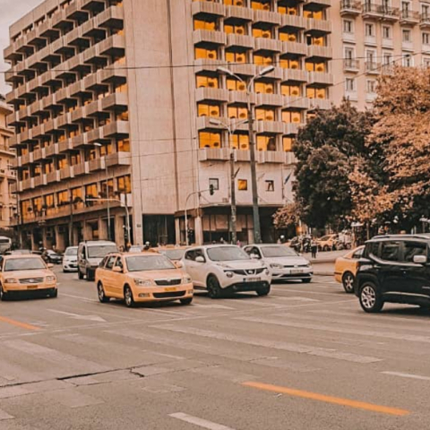 #athensvoice & you / ᴅɪᴍɪᴛʀɪs ᴀɴᴅʀ| ᴘʜᴏᴛᴏɢʀᴀᴘʜᴇʀ @dimitris_adrikop