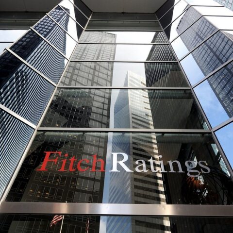 fitch