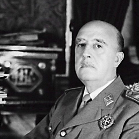 franco