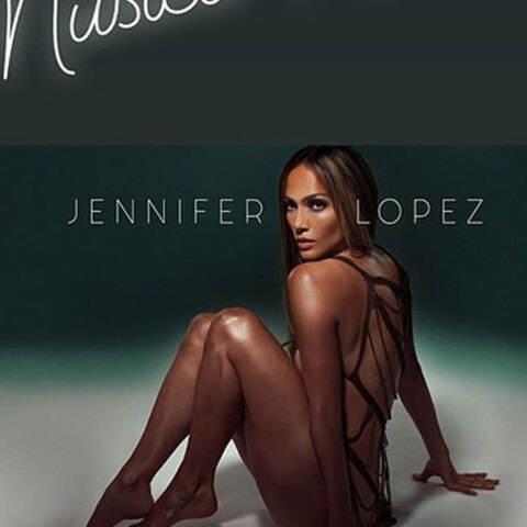 Τζένιφερ Λόπεζ