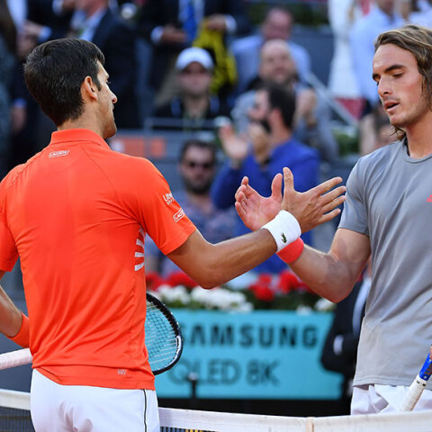 jokovich-tsitsipas