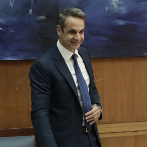 mitsotakis7777.jpg