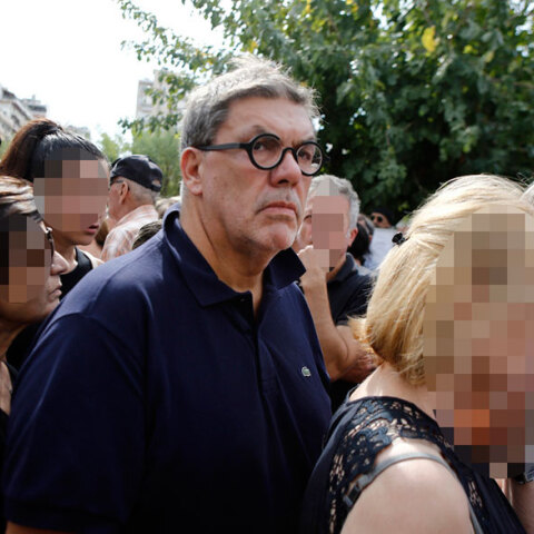 Θανάσης Λάλας