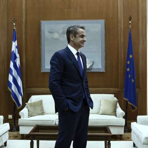 Mitsotakis Kyriakos.jpg