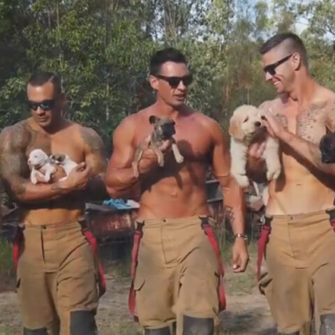 australia-firefigthers-calendar