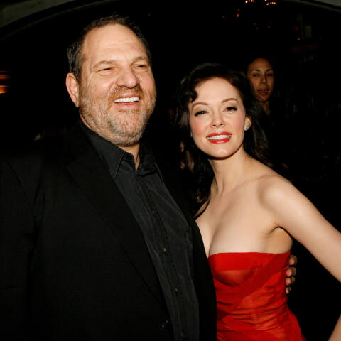 MeToo Harvey Weinstein.jpg