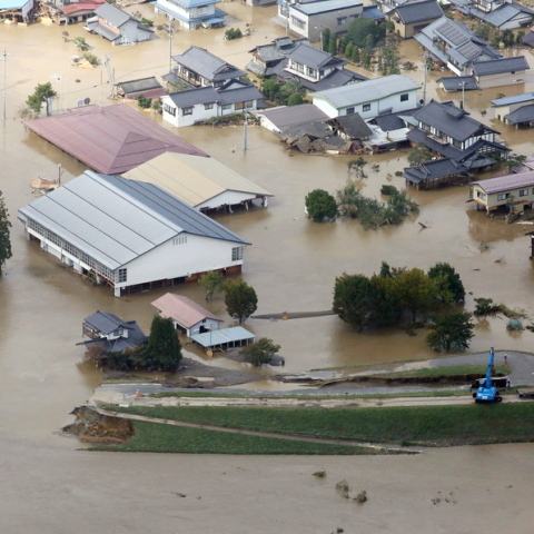 japan-floods