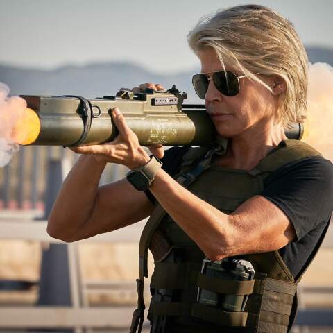 Terminator Dark Fate Linda Hamilton.jpg