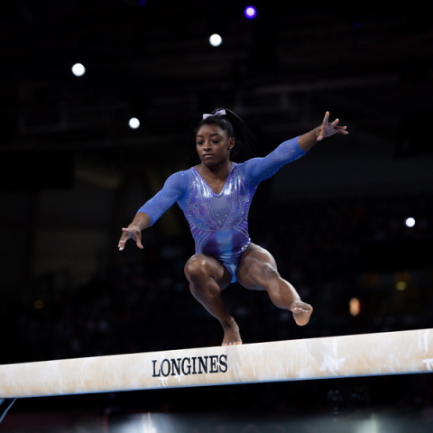 simone-biles