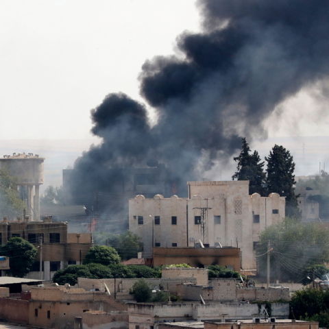 turkey-syria-ras-al-ein