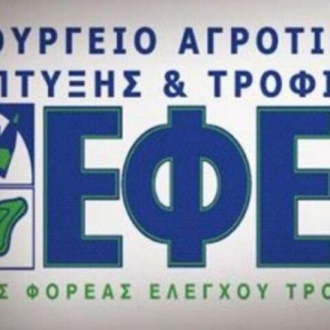 ΕΦΕΤ