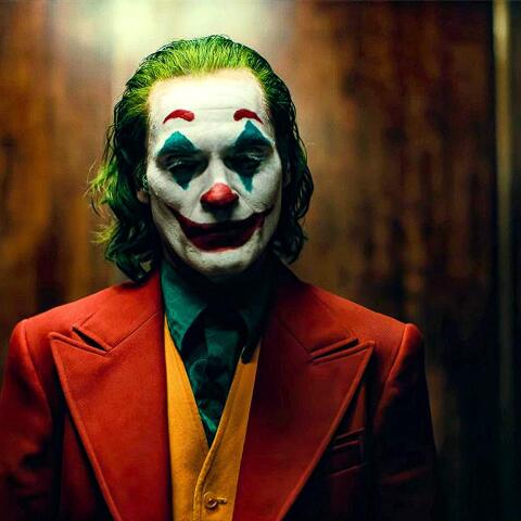 jokerphoenix.jpg