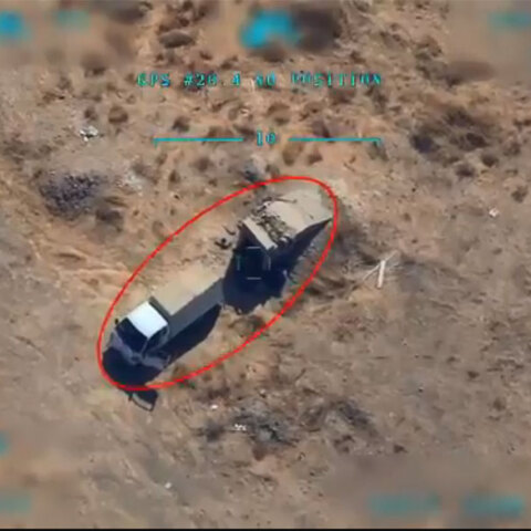 kamioni-bombing-turkey