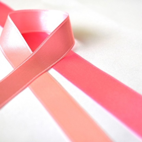 pink-ribbon