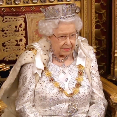 queen-elizabeth