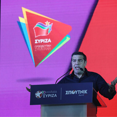 tsipras-syriza2