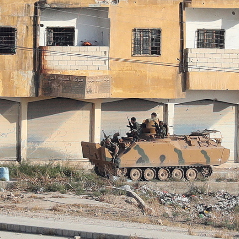 turkey-syria-military-operation