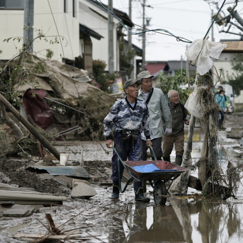 typhoon-hagibis-japan