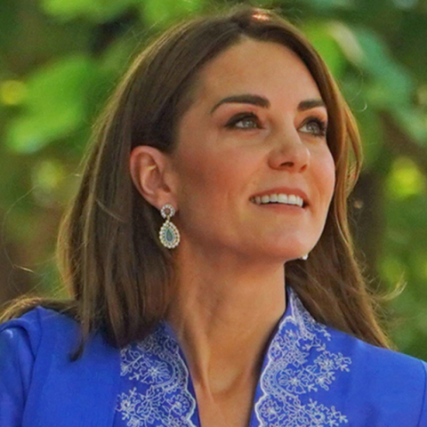 Κέιτ Μίντλετον