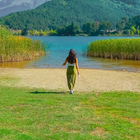 #athensvoice & you / Maria Loli @maria2579