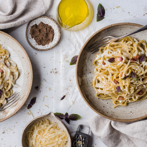 Φωτογραφία: Bruna Branco/ Unsplash