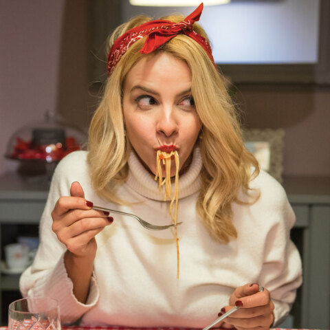 Φωτογραφία: Θανάσης Καρατζάς