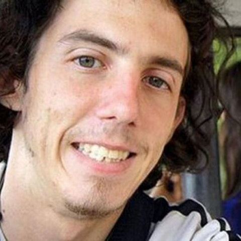 Ρίτσαρντ Χακλ