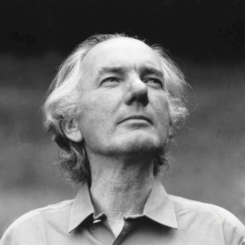 thomas-bernhard.jpg