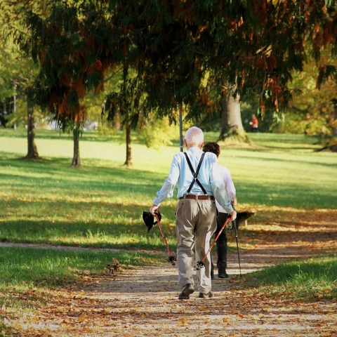walking-old-people