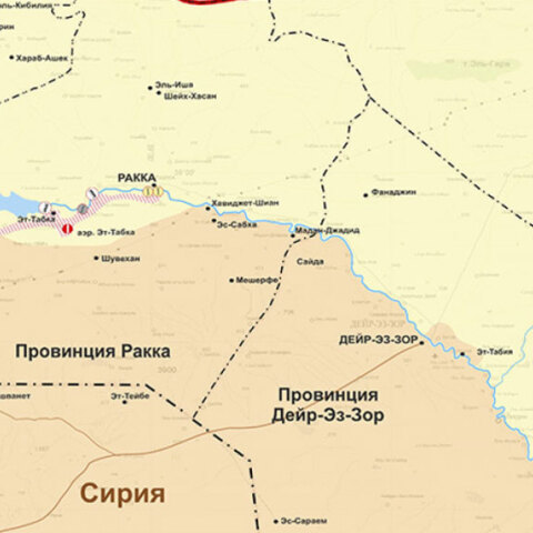 ypamunas-russia-syria2.jpg