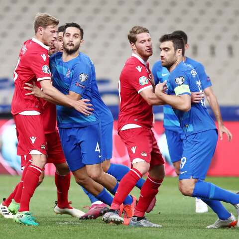 Manolas Papastathopoulos.jpg