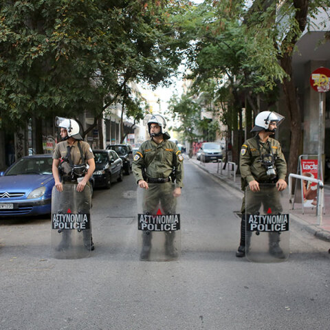 astynomia-katalipsi-exarxeia