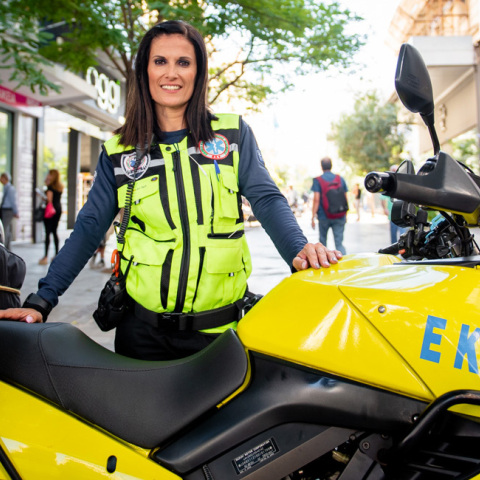 Νάσια Γκουβέρου