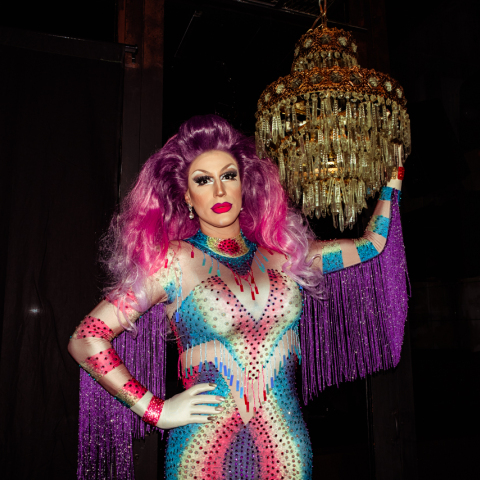 © Θανάσης Καρατζάς