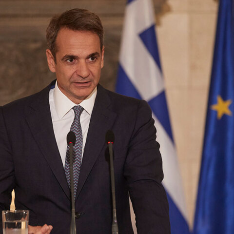 mitsotakis1-maximou