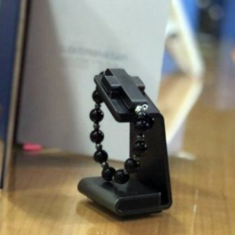 Ηλεκτρονικό ροζάριο