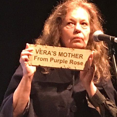 ανδρεαδη λονδινο