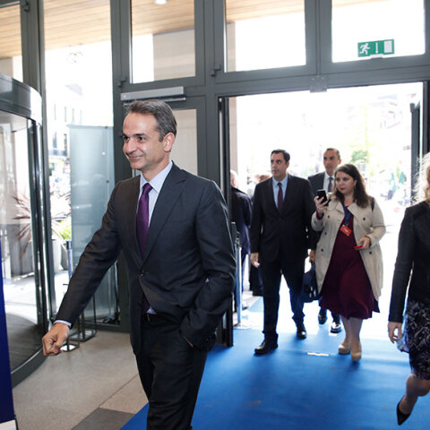 mitsotakis-epp