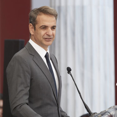 mitsotakis8.jpg