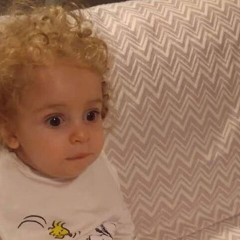 panagiotis-rafail-asthenis