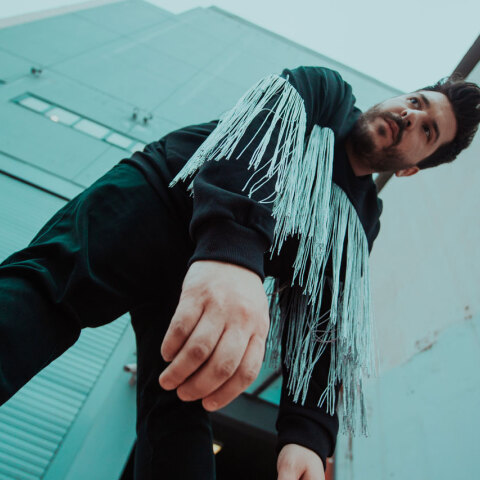 Φωτογραφία: John Koliopoulos