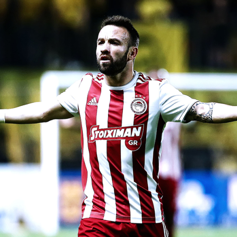 Ματιέ Βαλμπουενά