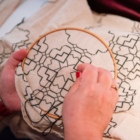 © Θανάσης Καρατζάς