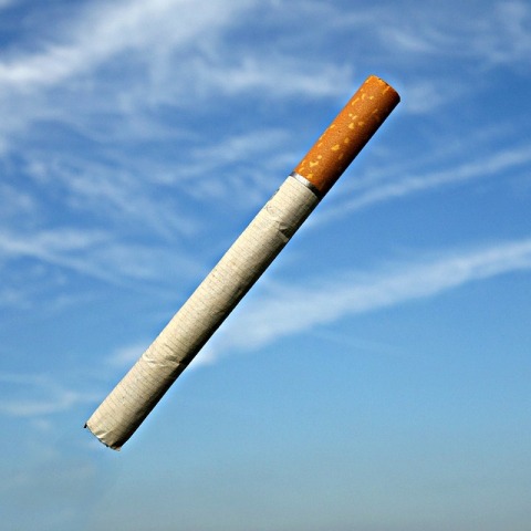 cigarette.jpg