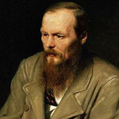 fyodor-dostoyevsky-006.jpg