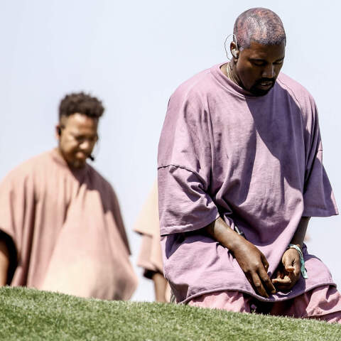 kanye west jesus.jpg